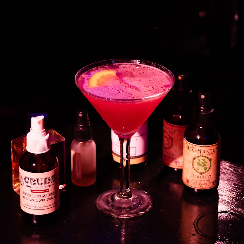 Gardenia Restaurant & Lounge | restaurant | 7066 Santa Monica Blvd, West Hollywood, CA 90038, USA | 3234677444 OR +1 323-467-7444