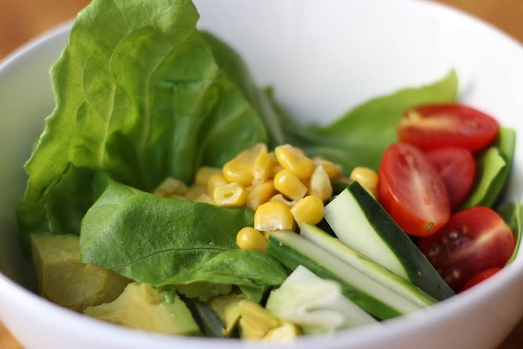 Ramen Bar | restaurant | 8349, 140 Plymouth St, Brooklyn, NY 11201, USA | 9179666050 OR +1 917-966-6050