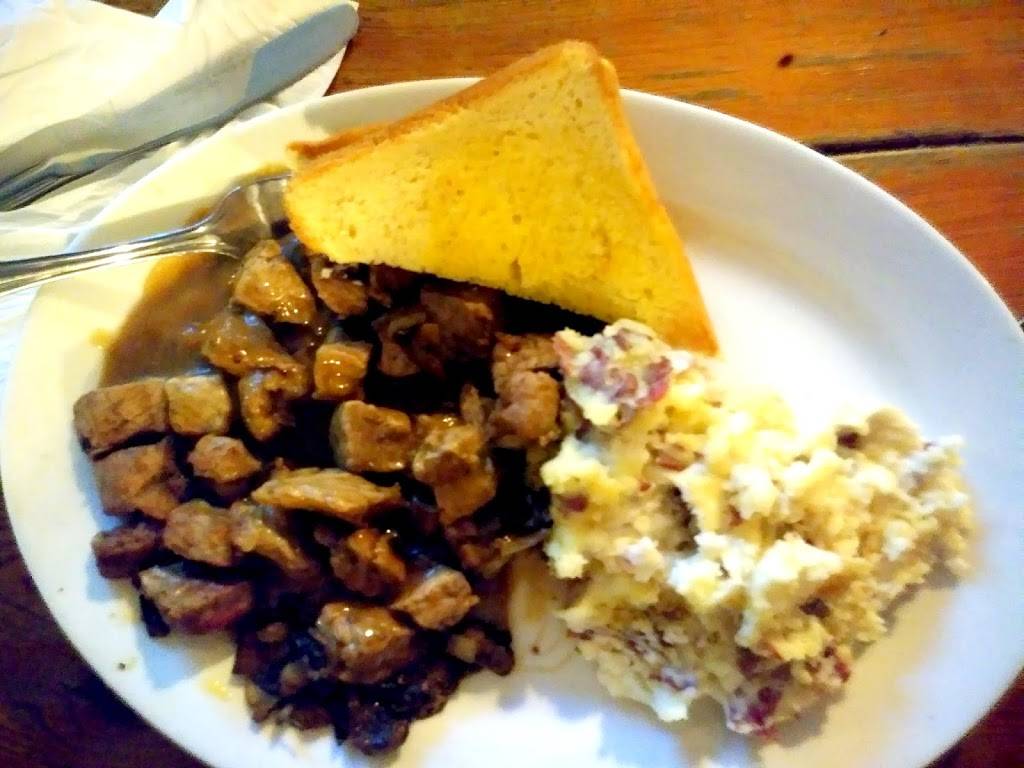 T-Roys Restaurant | restaurant | 113 Palmetto Pointe Rd, Marion, SC 29571, USA | 8434319845 OR +1 843-431-9845