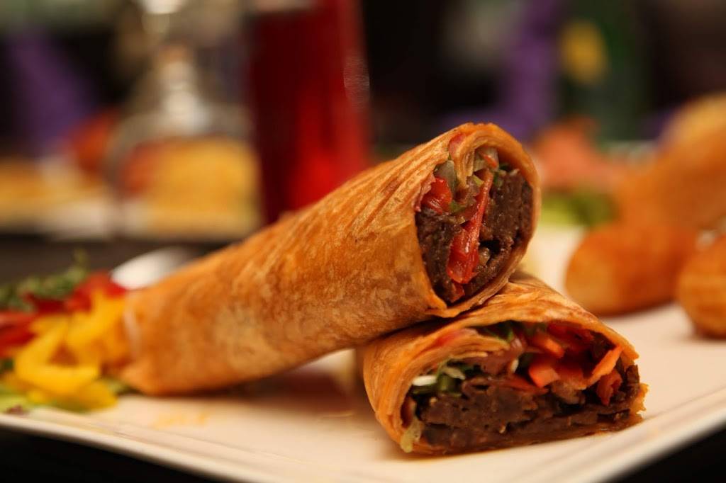 Oktays | restaurant | Monmouth Junction Rd, South Brunswick Township, NJ 08852, USA | 05427292369 OR +90 542 729 23 69