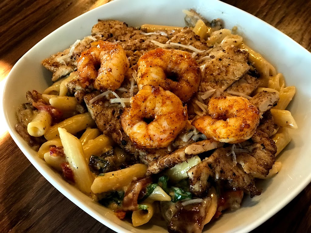 Pork Belly’s Eatery and Catering Co. | restaurant | 1091 N Bluff St # 404, St. George, UT 84770, USA | 4356732699 OR +1 435-673-2699