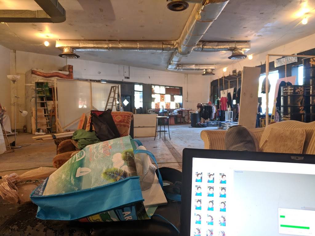 Byblos Deli | restaurant | 3414 Connecticut Ave NW, Washington, DC 20008, USA | 2023646549 OR +1 202-364-6549