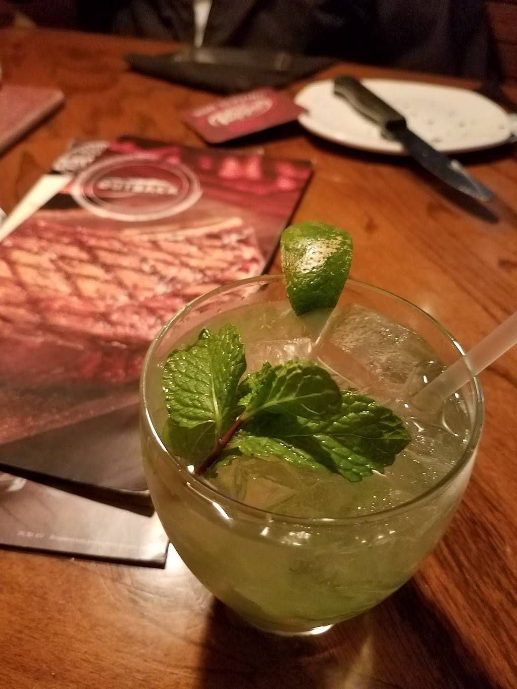 Outback Steakhouse | restaurant | 4196 Clairemont Mesa Blvd, San Diego, CA 92117, USA | 8582746283 OR +1 858-274-6283