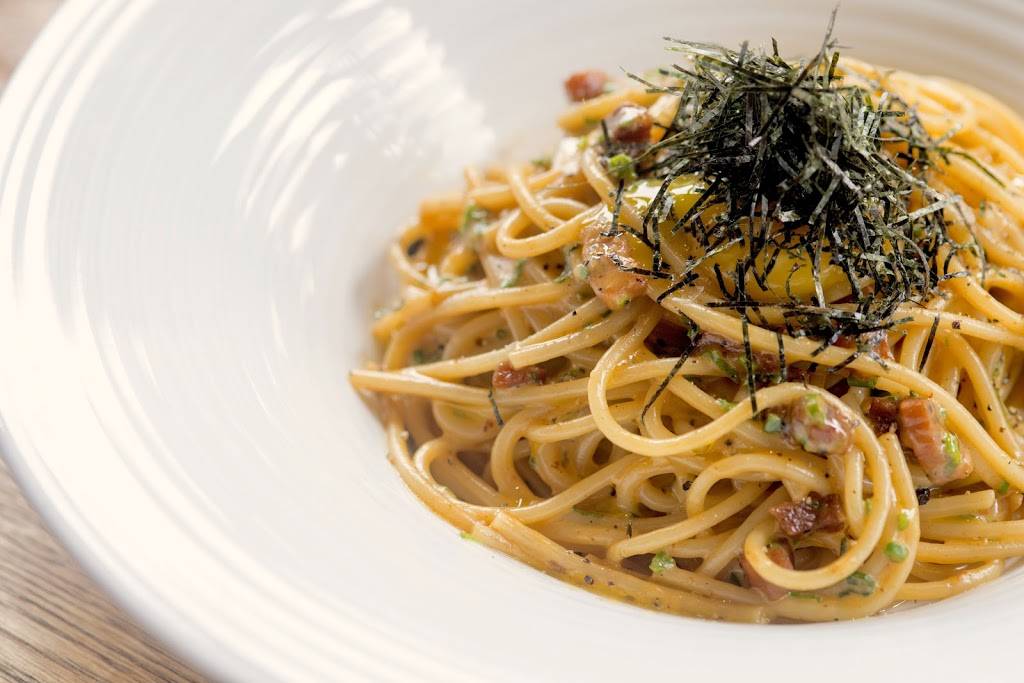 vein at KAKAAKO | restaurant | 685 Auahi St, Honolulu, HI 96813, USA | 8083764800 OR +1 808-376-4800