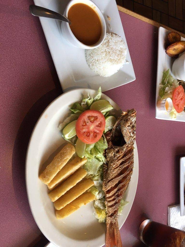 Mi Balconcito Latin Grill | night club | 4720 Dixie Hwy NE, Palm Bay, FL 32905, USA | 3218214911 OR +1 321-821-4911