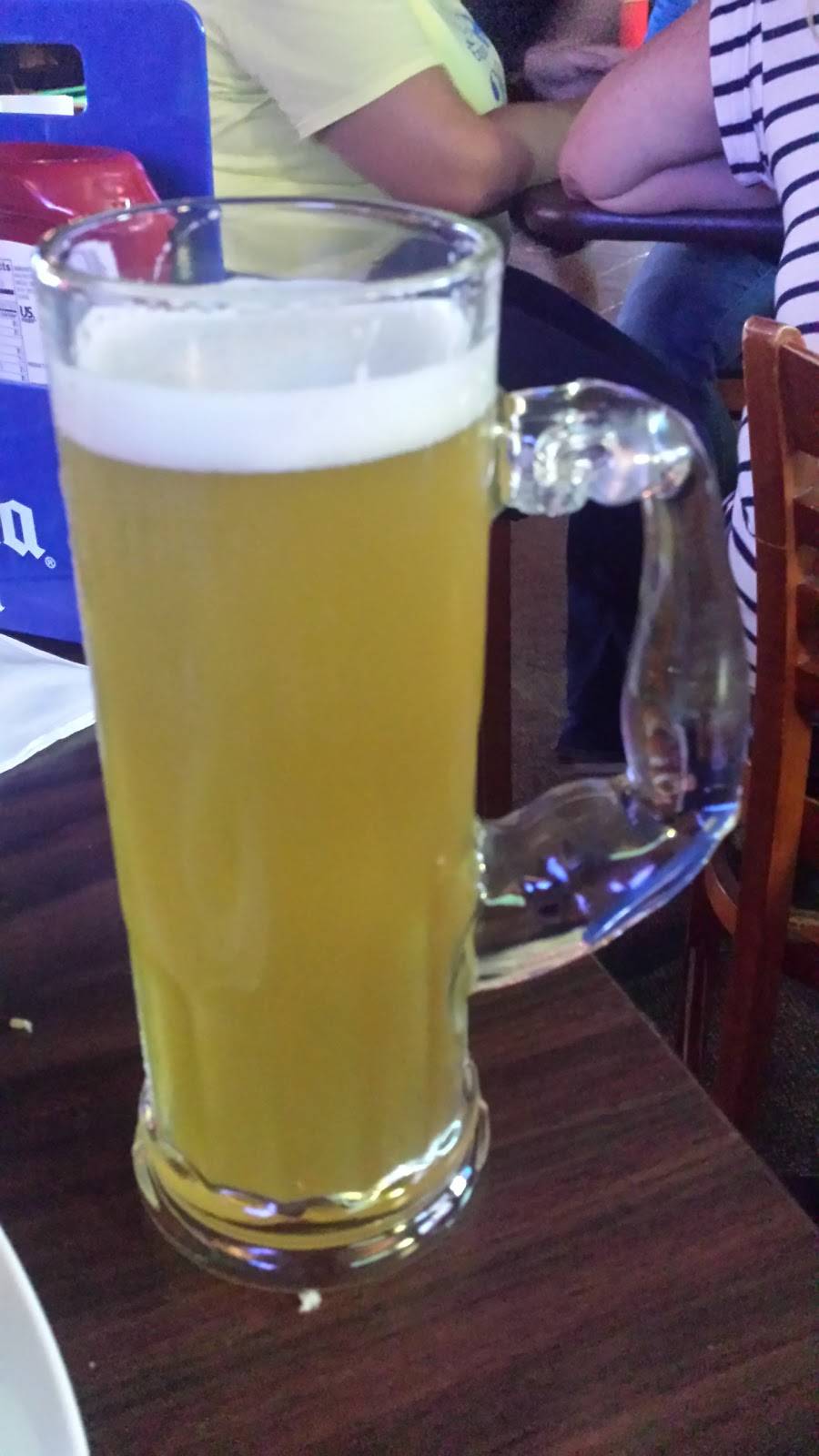 Kohinoor Banquet & Dining | restaurant | 4520 S Hualapai Way, Las Vegas, NV 89147, USA | 7023388639 OR +1 702-338-8639