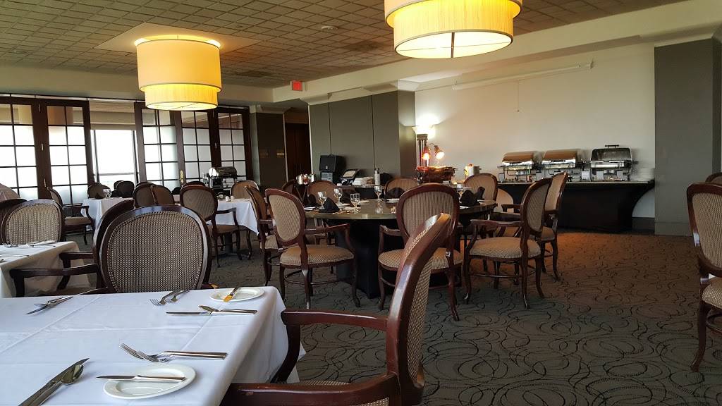 Crescent Club | restaurant | 6075 Poplar Ave Suite 909, Memphis, TN 38119, USA | 9016841010 OR +1 901-684-1010