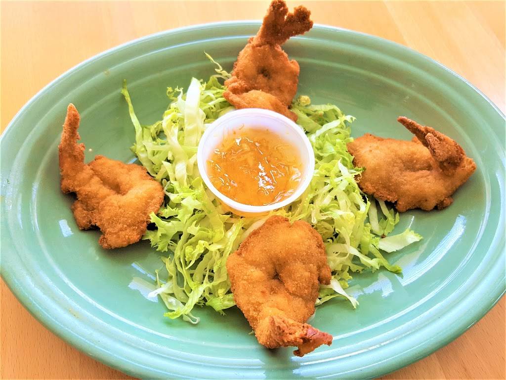 Blind Bills Restaurant | restaurant | 6724 White House Rd, Huddleston, VA 24104, USA | 5402976078 OR +1 540-297-6078