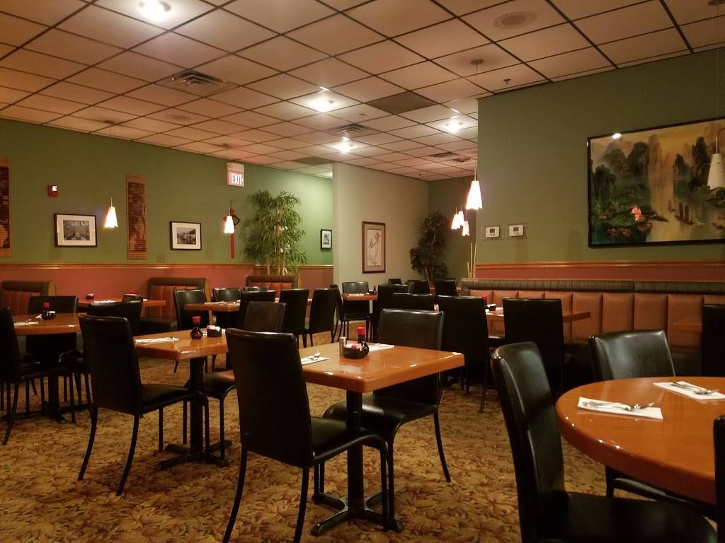 Master Wok | restaurant | 3757 SW Raintree Dr, Lees Summit, MO 64082, USA | 8166239922 OR +1 816-623-9922