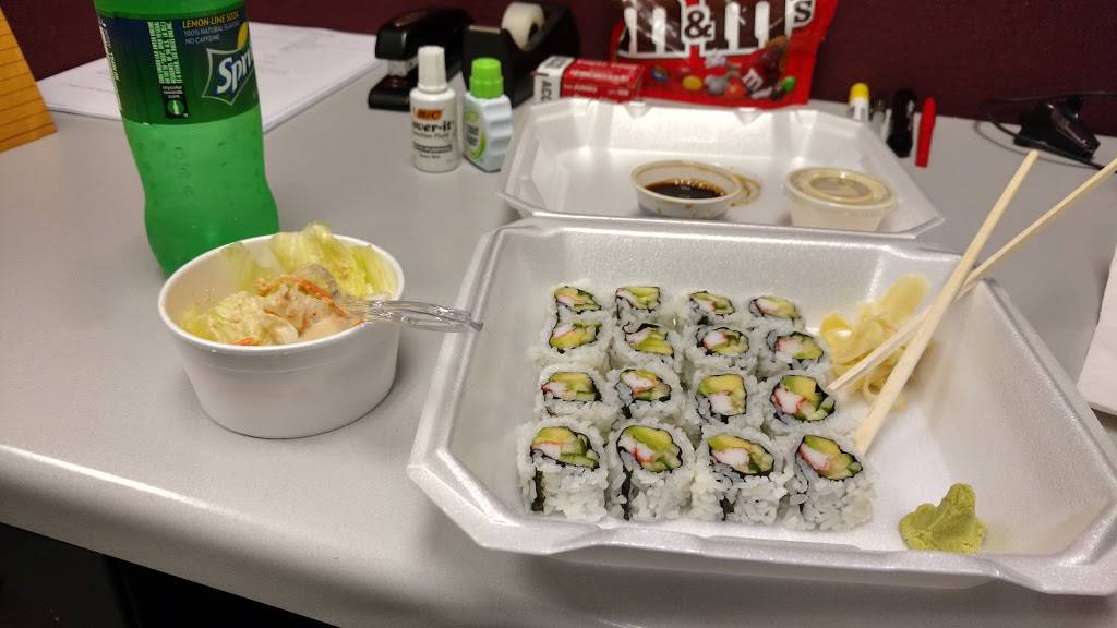 Jimbos | restaurant | 7 Arcade, Nashville, TN 37219, USA | 6152449242 OR +1 615-244-9242