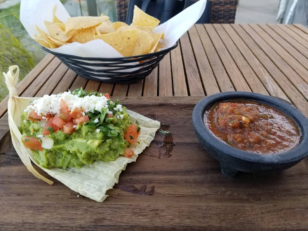 Fuego | restaurant | 700 Queensway Dr, Long Beach, CA 90802, USA | 5624813910 OR +1 562-481-3910