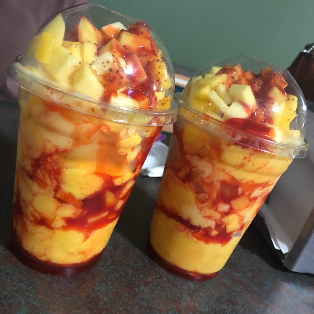 La Michoacana | restaurant | 2624 W Tennessee St, Tallahassee, FL 32304, USA | 8507787450 OR +1 850-778-7450