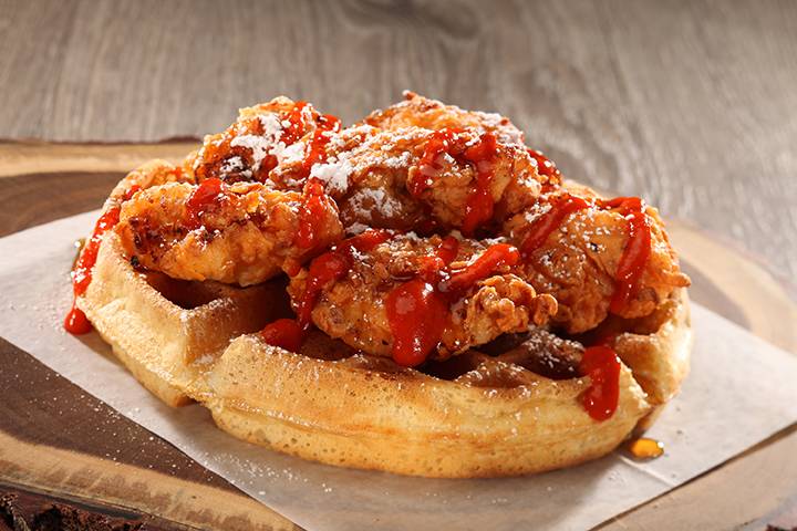 Rigsbys Burgers Wings & Grill | restaurant | 441 The Parkway, Greer, SC 29650, USA | 8644799449 OR +1 864-479-9449