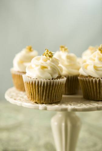 Gabriels Restaurant and Bakery | restaurant | 800 Whitlock Ave NW #135, Marietta, GA 30064, USA | 7704279007 OR +1 770-427-9007