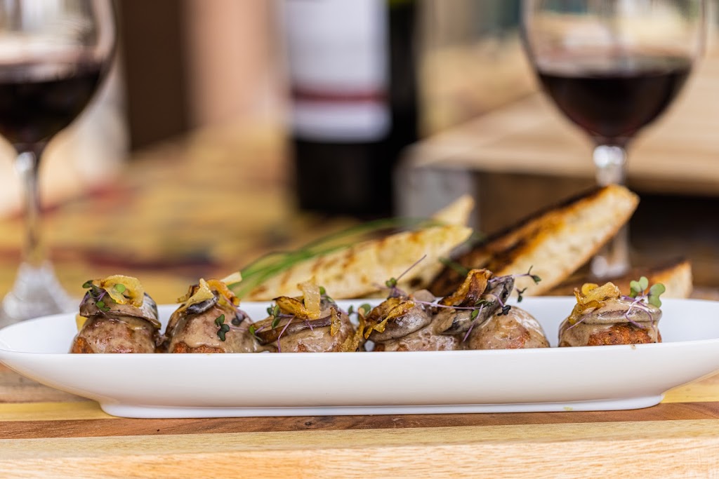 Sophies Harvest Kitchen | restaurant | 914 Bergamo Ave, San Jacinto, CA 92583, USA | 7029065387 OR +1 702-906-5387