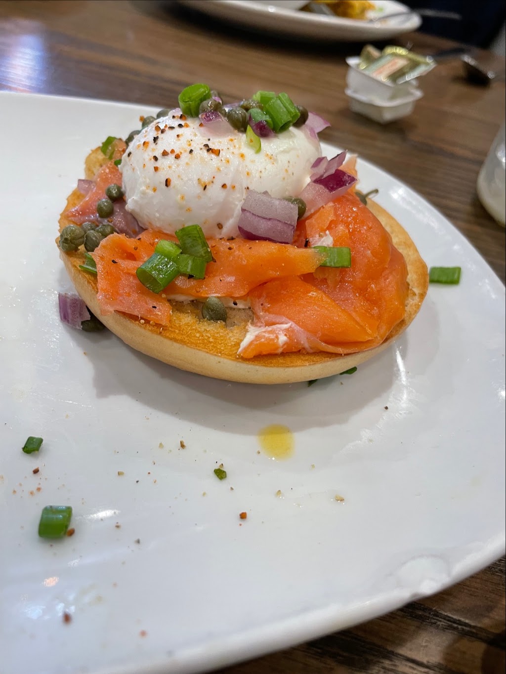 Another Broken Egg Cafe | cafe | 755 Grand Blvd Ste 107B, Miramar Beach, FL 32550, USA | 8504243416 OR +1 850-424-3416