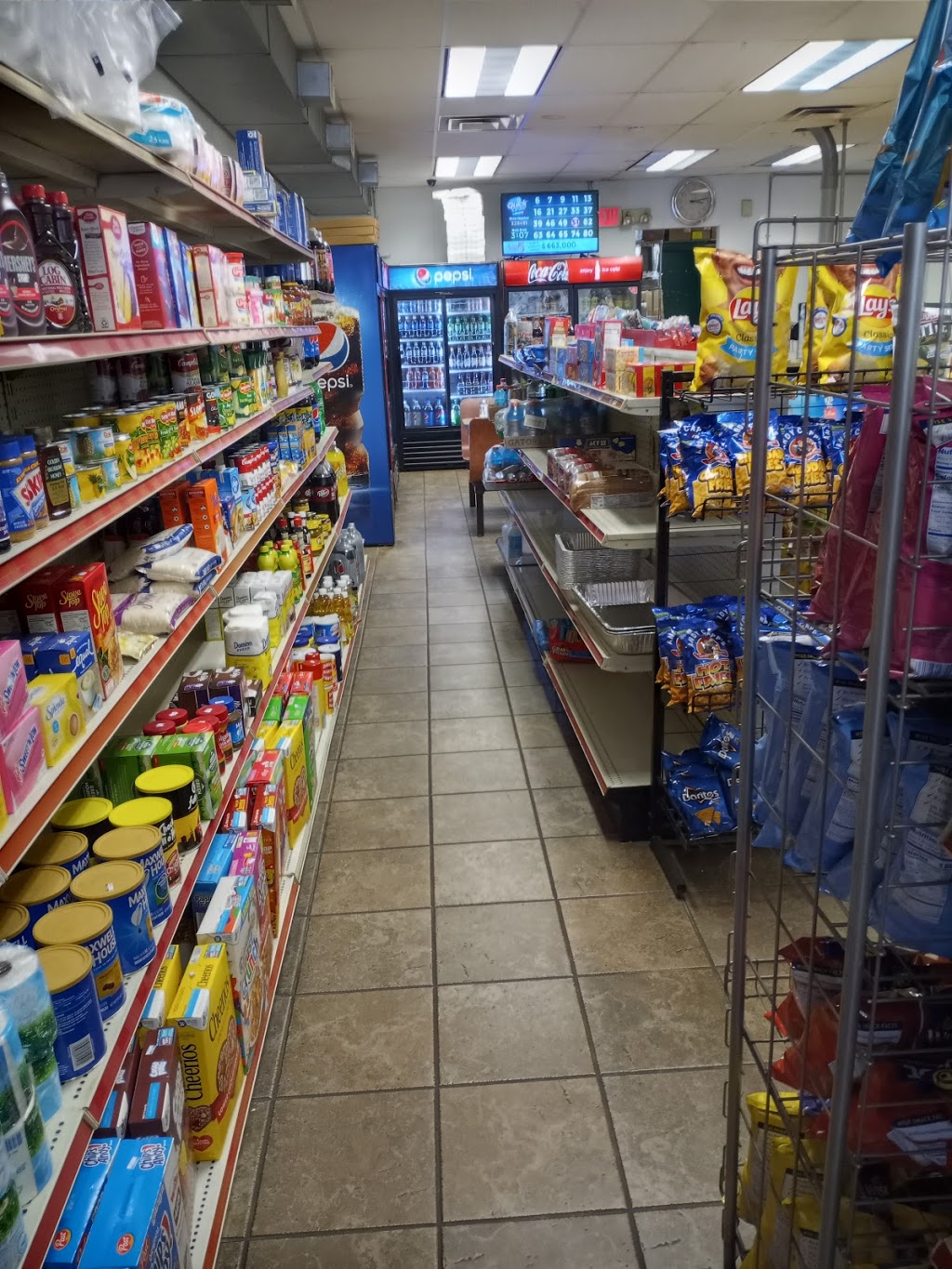 Katz Grill | restaurant | 208 Bay Ave, Highlands, NJ 07732, USA | 7322915990 OR +1 732-291-5990