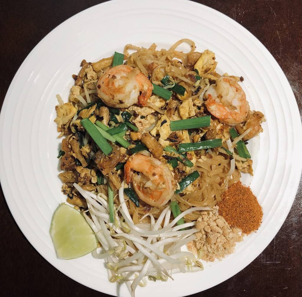 ThaiYada Restaurant | restaurant | 315 Alexander St, Rochester, NY 14604, USA | 5856858002 OR +1 585-685-8002