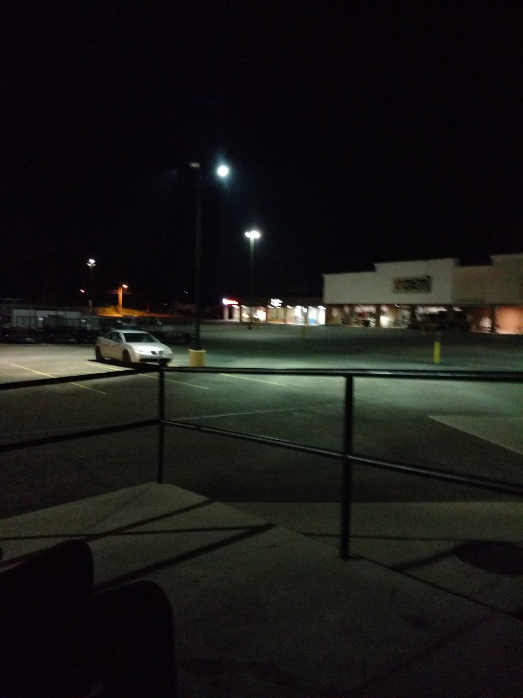 Little Caesars Pizza | meal delivery | 12130 OLD 63 SOUTH, Lucedale, MS 39452, USA | 6019476956 OR +1 601-947-6956