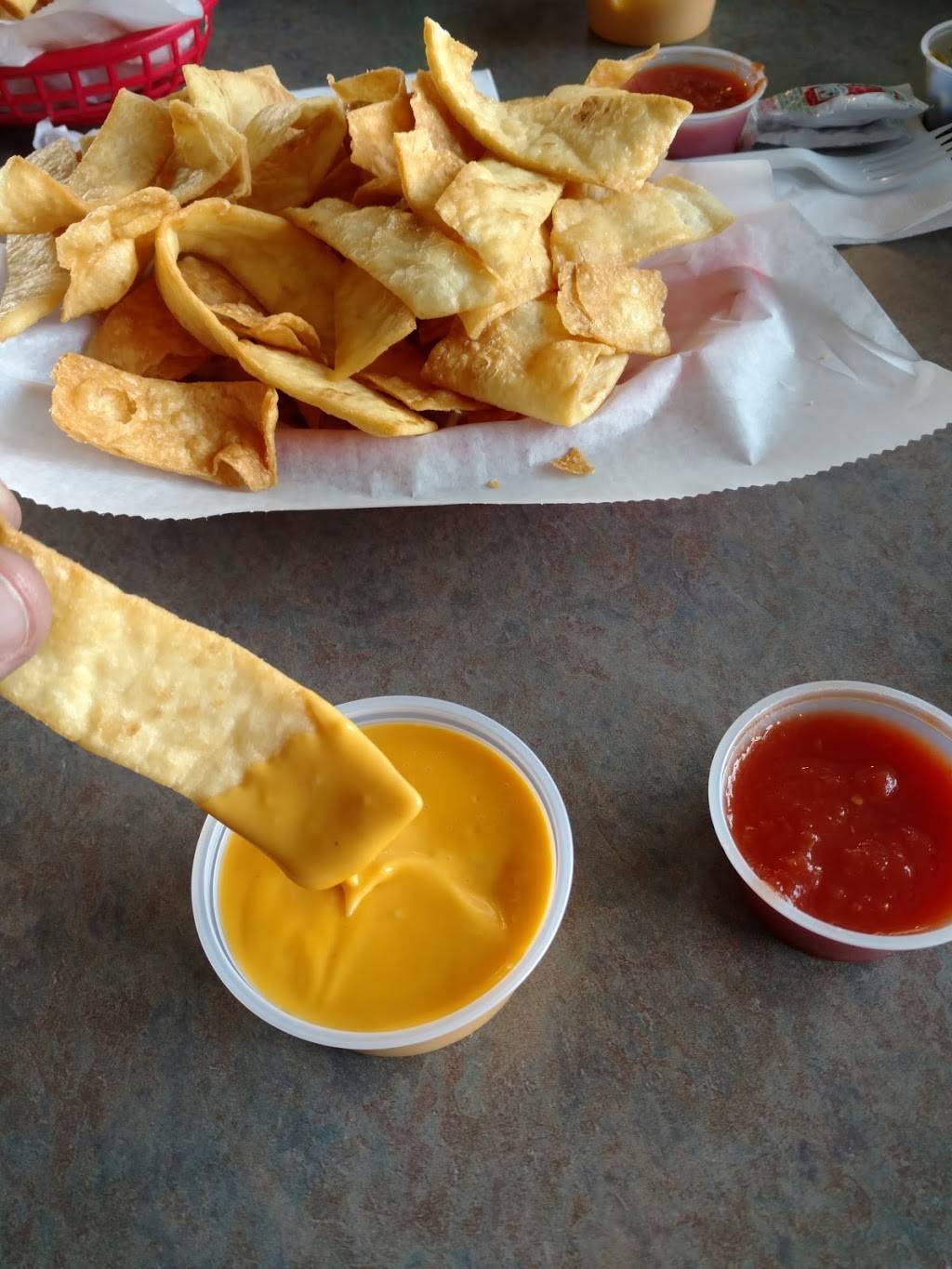 California Tacos & More | restaurant | 3235 California St, Omaha, NE 68131, USA | 4023420212 OR +1 402-342-0212