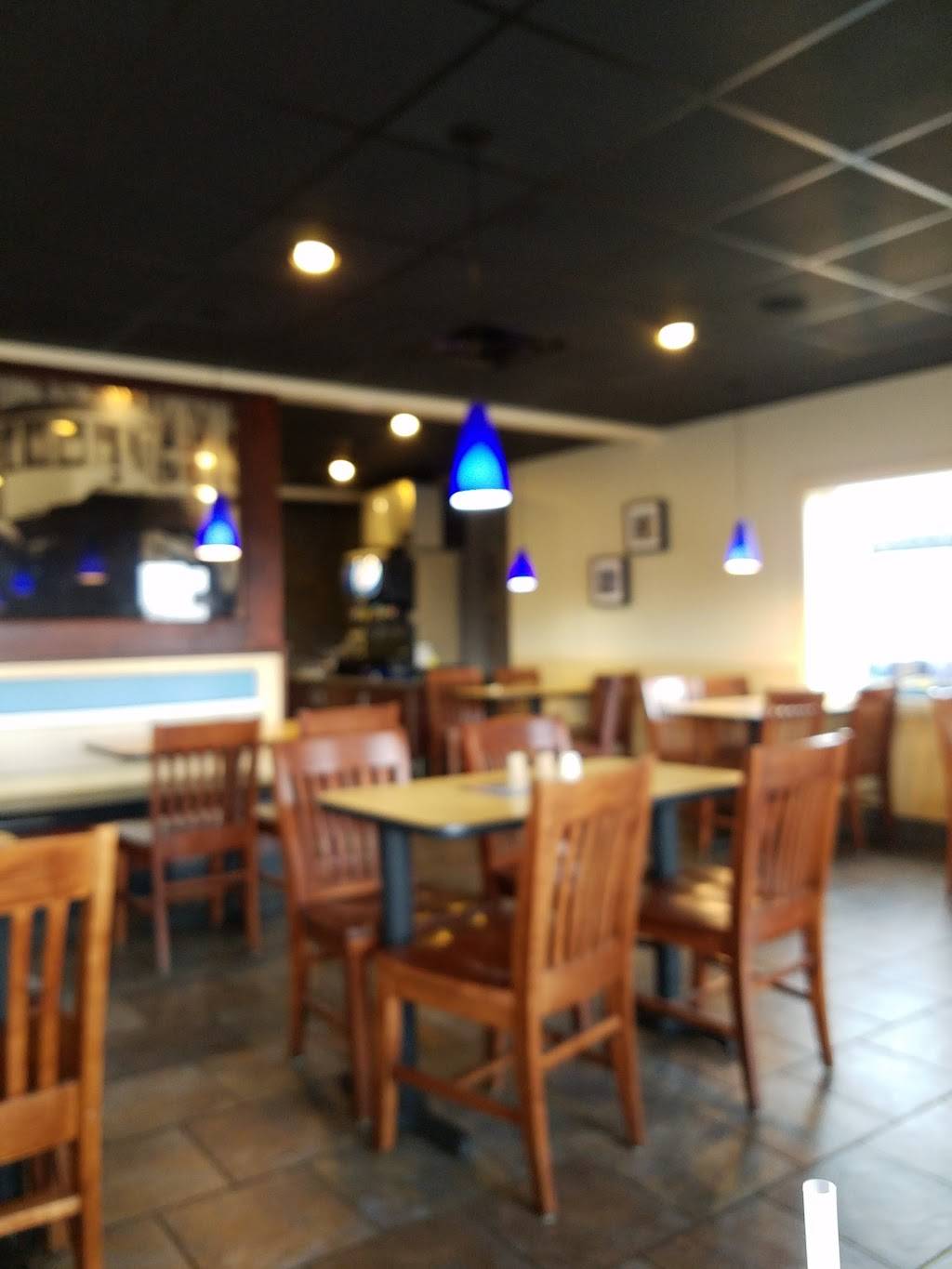 Long John Silvers | restaurant | 1339 Dinah Shore Blvd, Winchester, TN 37398, USA | 9319677747 OR +1 931-967-7747