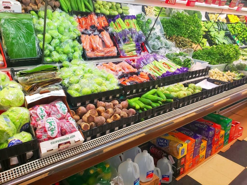 La Montaña Carniceria y Taqueria | restaurant | 5823 Fairburn Rd C, Douglasville, GA 30134, USA | 6788380672 OR +1 678-838-0672