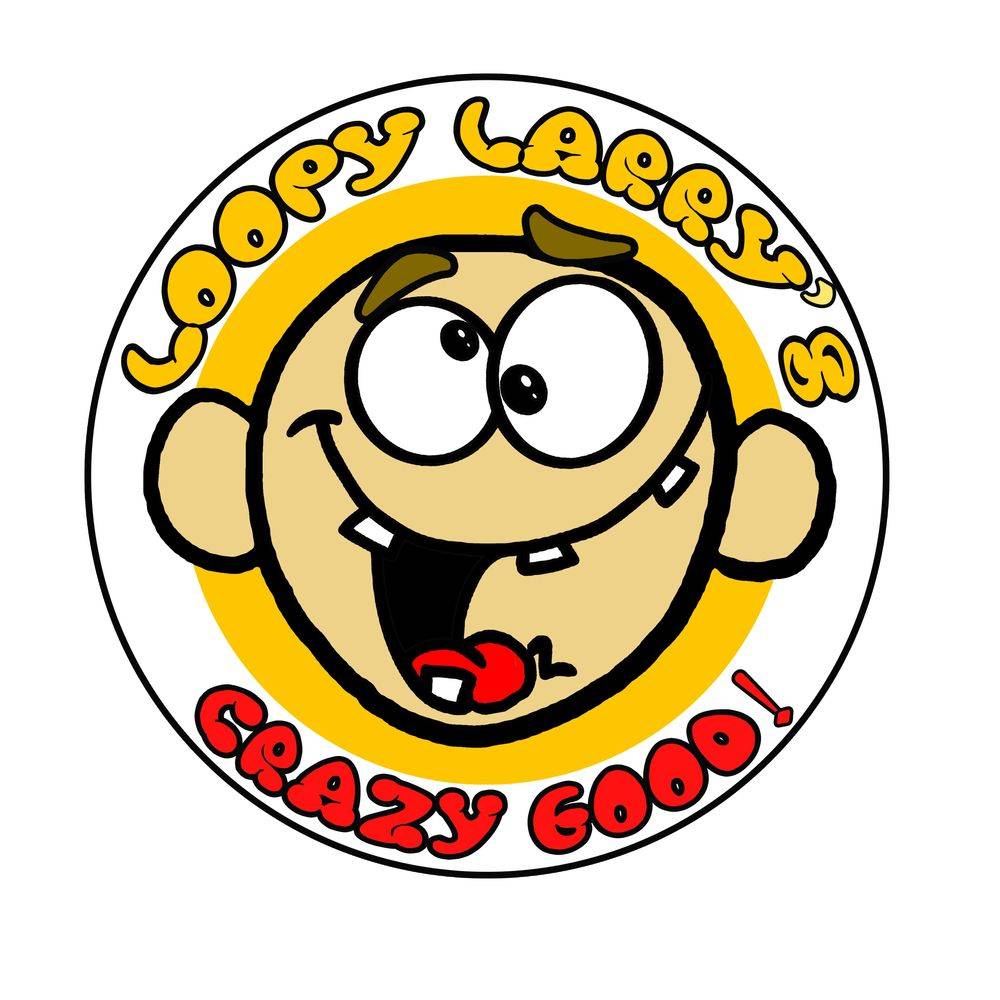 Loopy Larrys | restaurant | 3160 Parisa Dr Suite D, Paducah, KY 42003, USA | 2702012135 OR +1 270-201-2135
