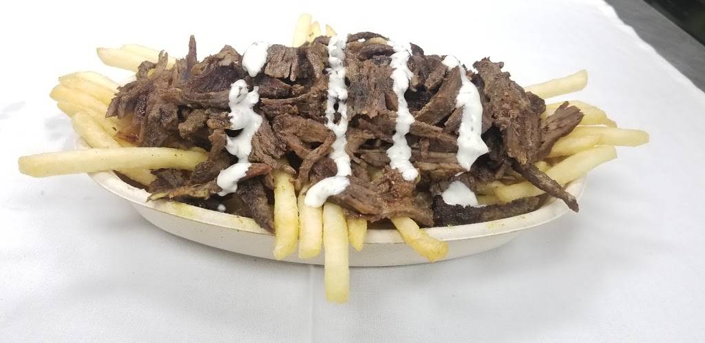 Majestic Grill | restaurant | 7425 Orchard Lake Rd, West Bloomfield Township, MI 48322, USA | 2485384300 OR +1 248-538-4300