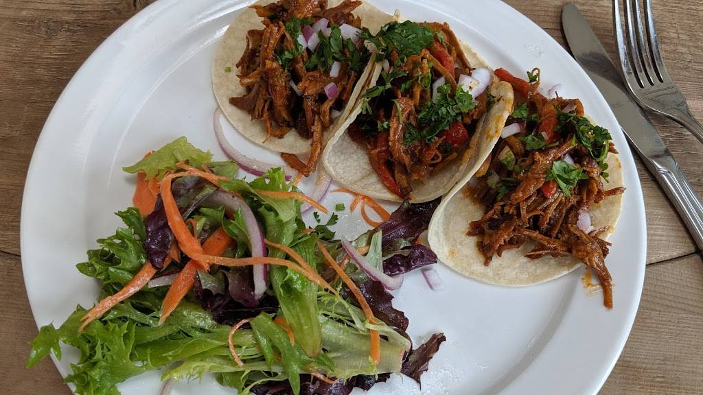 The Hive | restaurant | 730 6th St, Orland, CA 95963, USA | 5308658000 OR +1 530-865-8000