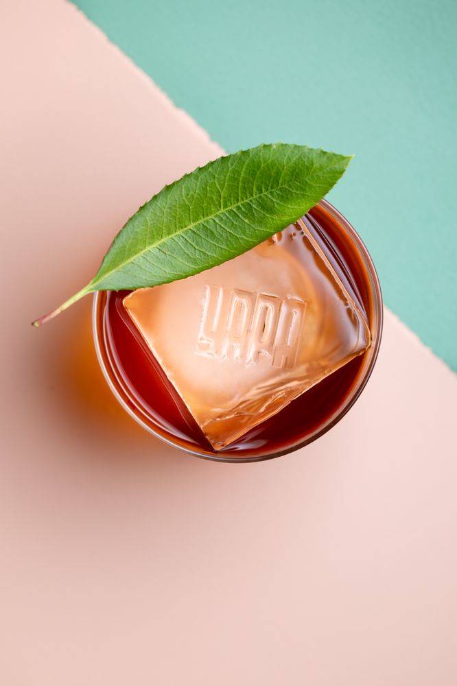 YAPA | restaurant | 236 S Los Angeles St suite g, Los Angeles, CA 90012, USA | 2139473399 OR +1 213-947-3399