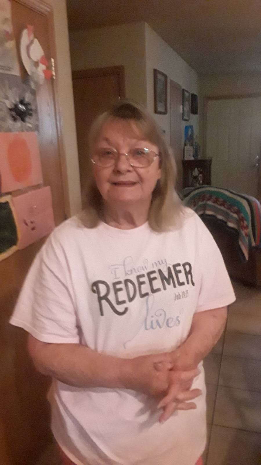 Simple Simons Pizza | restaurant | 2203 Fayetteville Rd, Van Buren, AR 72956, USA | 4794715805 OR +1 479-471-5805