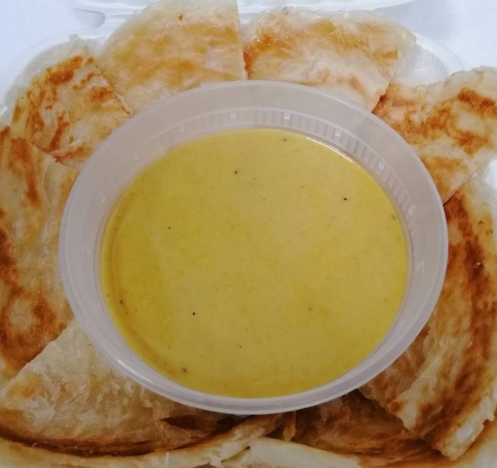 Oakland Thai Food to Go | restaurant | 5907 Foothill Blvd, Oakland, CA 94605, USA | 5108225975 OR +1 510-822-5975