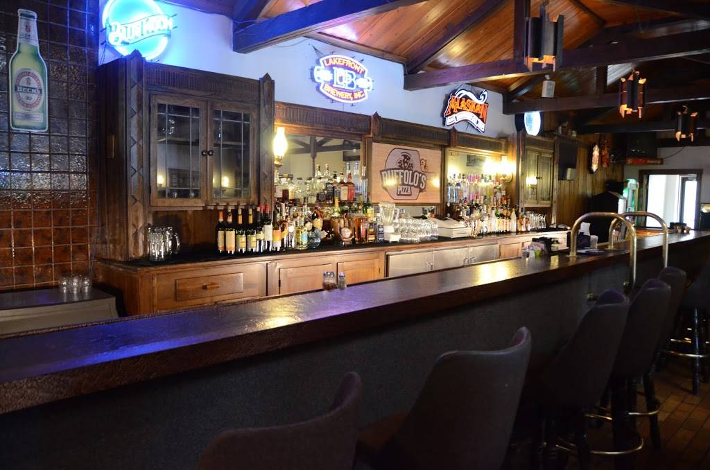 Ruffolos Pizza | restaurant | 11820 Sheridan Rd, Pleasant Prairie, WI 53158, USA | 2626944003 OR +1 262-694-4003