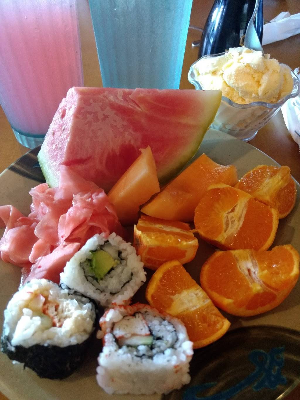 Oriental Buffet | meal delivery | 5305 W Irlo Bronson Memorial Hwy, Kissimmee, FL 34746, USA | 4073968888 OR +1 407-396-8888