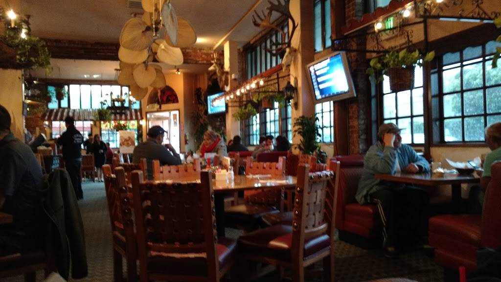 Avilas El Ranchito | restaurant | 6703 Santa Fe Ave, Huntington Park, CA 90255, USA | 3235855055 OR +1 323-585-5055