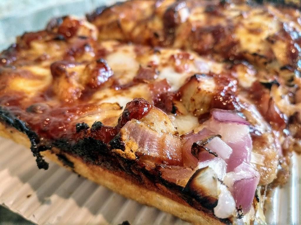 Jets Pizza | meal delivery | 12536 Olive Blvd, St. Louis, MO 63141, USA | 3145482585 OR +1 314-548-2585