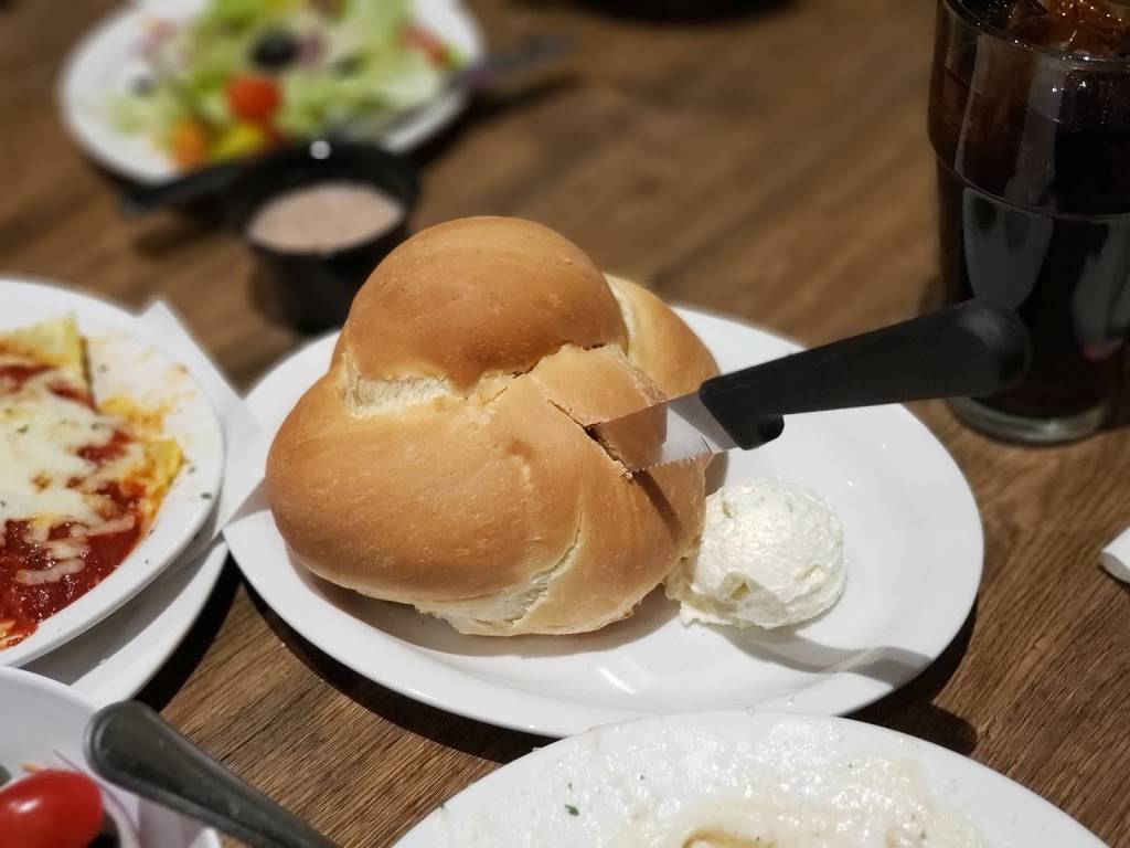 Italia Gardens - Grand Blanc | restaurant | 231 E Grand Blanc Rd, Grand Blanc, MI 48439, USA | 8108664303 OR +1 810-866-4303