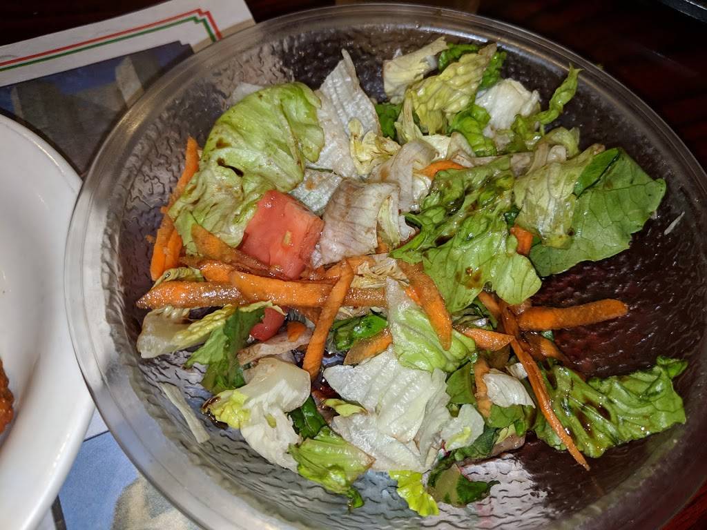 Stamford Restaurant & Pizzeria | restaurant | 4315, 1122 E Main St, Stamford, CT 06902, USA | 2033251856 OR +1 203-325-1856