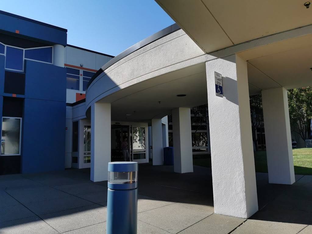 Starbucks | cafe | 39370 Civic Center Dr H, Fremont, CA 94538, USA | 5105740373 OR +1 510-574-0373