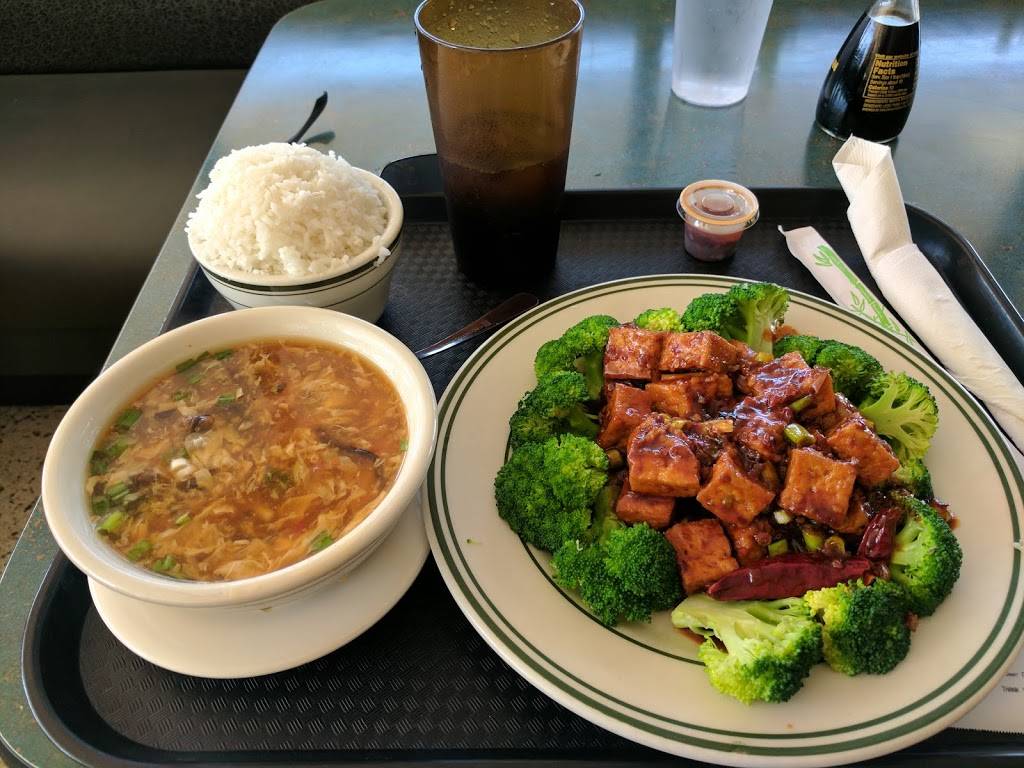 General Joes Chopstix | restaurant | 10820 Westheimer Rd, Houston, TX 77042, USA | 7132661608 OR +1 713-266-1608