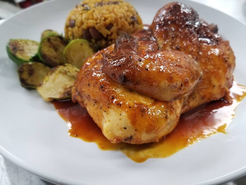 Ayden Lounge | restaurant | 1244 Broadway, Columbus, GA 31901, USA | 7065072644 OR +1 706-507-2644