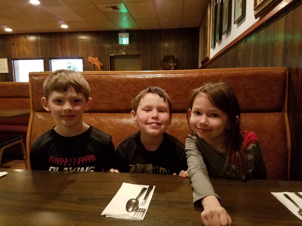 New China Restaurant | restaurant | 904 Molalla Ave, Oregon City, OR 97045, USA | 5036550077 OR +1 503-655-0077