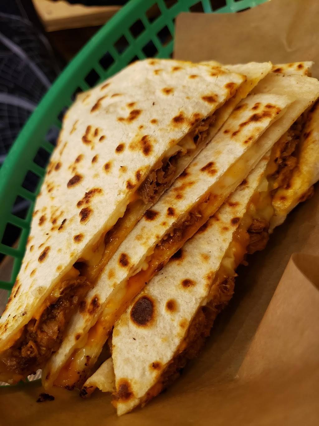 Ay Caramba, Eh! | restaurant | 3540 Rutherford Rd #65, Vaughan, ON L4H 3T8, Canada | 9055534065 OR +1 905-553-4065