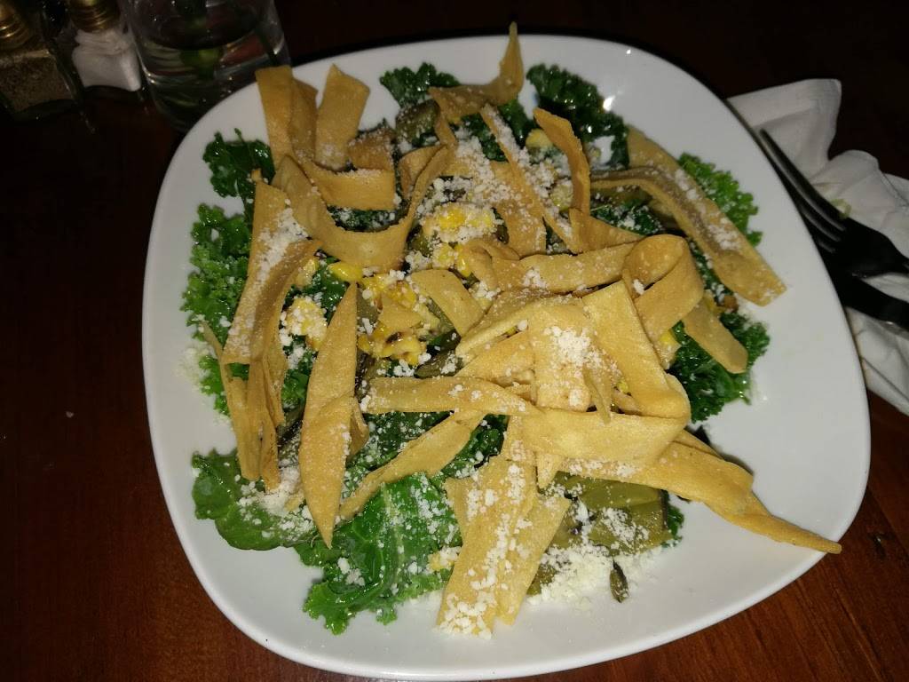 Friducha | restaurant | 946 Manhattan Ave, Brooklyn, NY 11222, USA | 7183830026 OR +1 718-383-0026