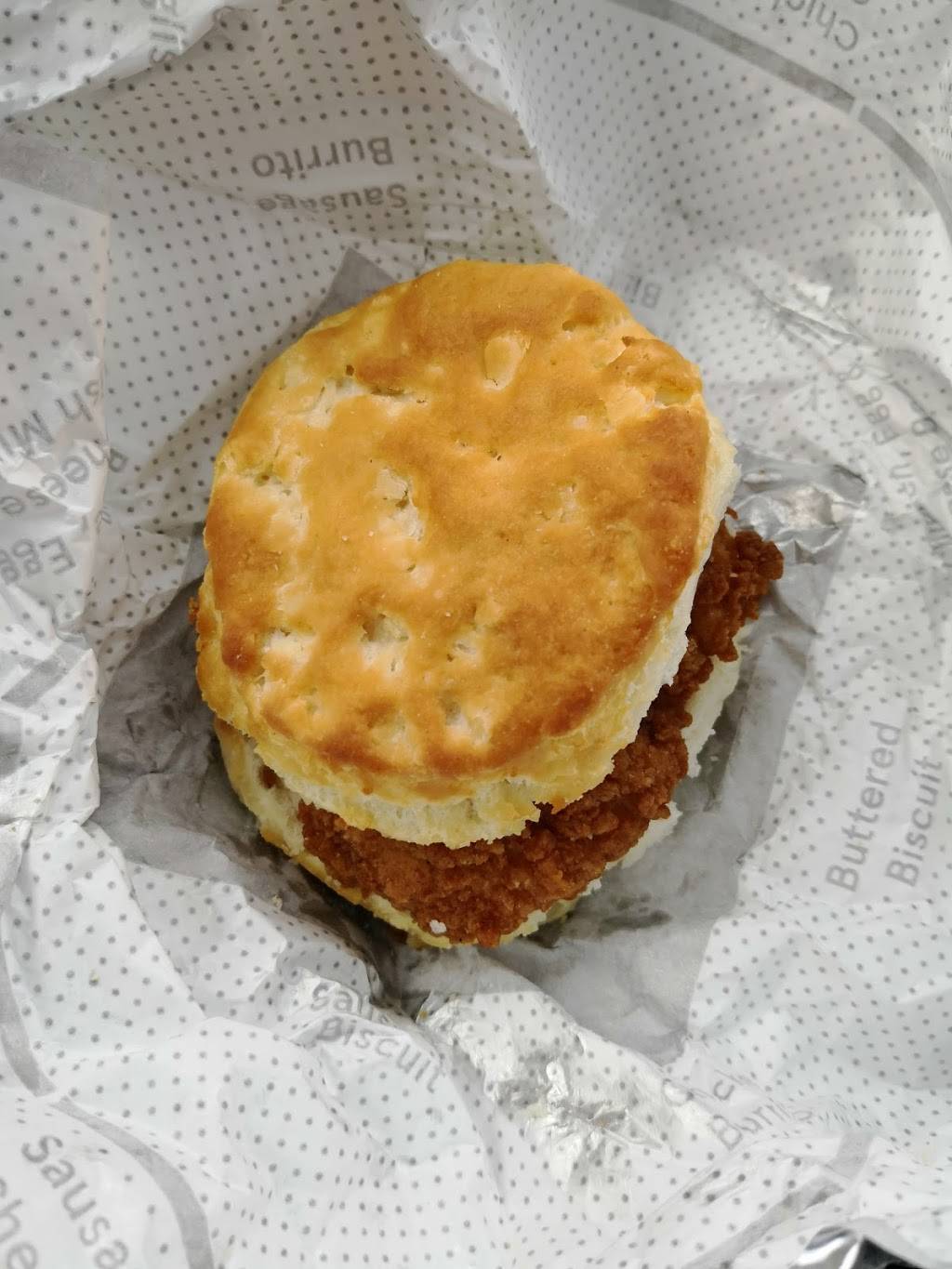 Chick-fil-A | restaurant | 2204 S Christopher Columbus Blvd, Philadelphia, PA 19148, USA | 2152712313 OR +1 215-271-2313