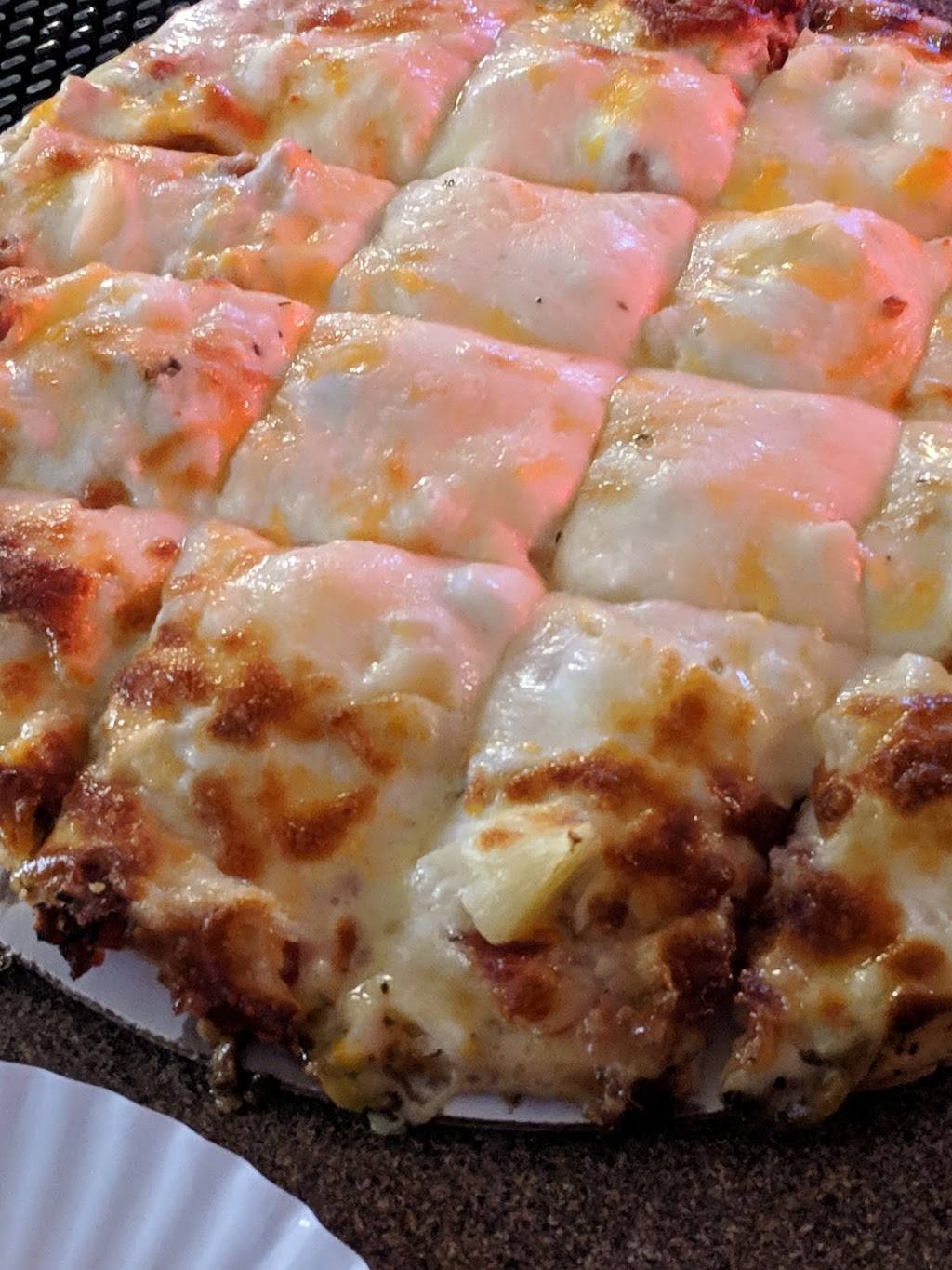 Frickin A Bar & Grill | restaurant | W1302 Co Rd A, Dorchester, WI 54425, USA | 7156546510 OR +1 715-654-6510