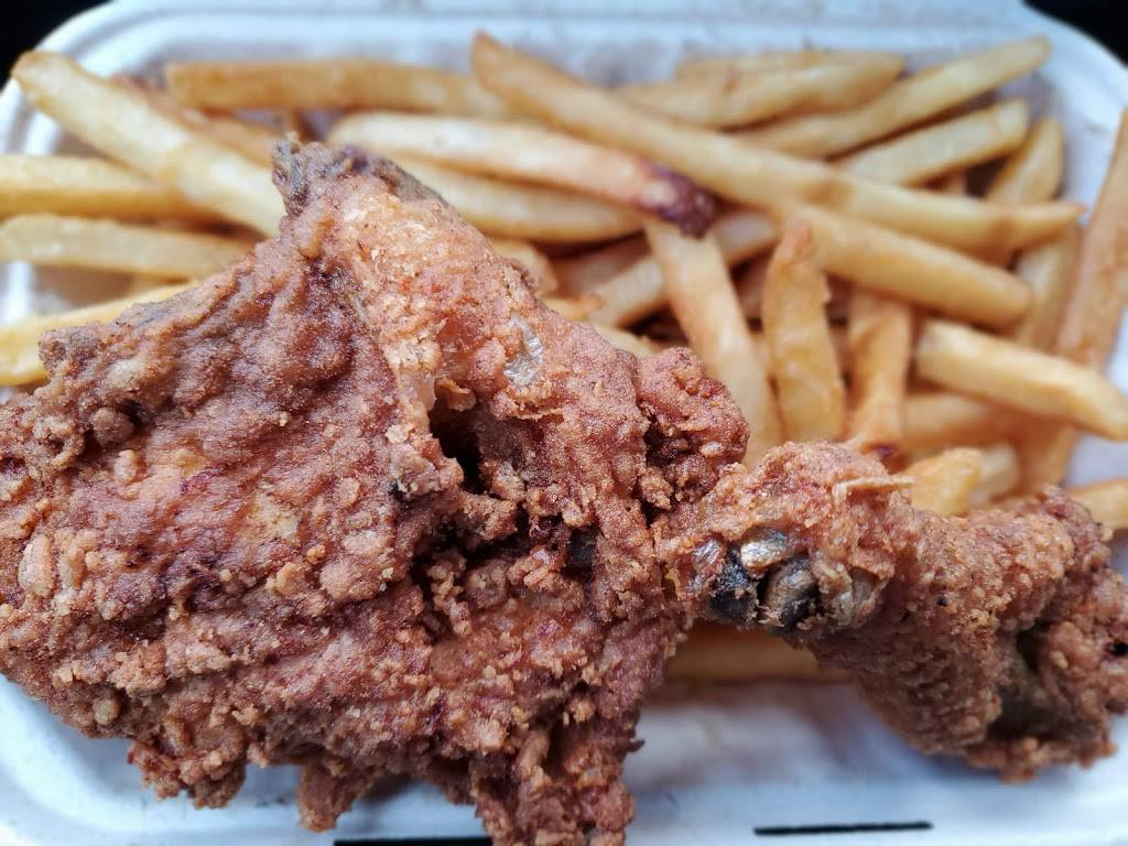 Boston Pizza Grill | restaurant | 535 Columbia Rd, Dorchester, MA 02125, USA | 6172652222 OR +1 617-265-2222