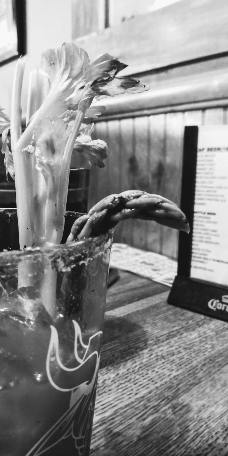 Dukes Pizza-Pub-Grill | restaurant | 1285 Geneva Ave N, Oakdale, MN 55128, USA | 6512640340 OR +1 651-264-0340