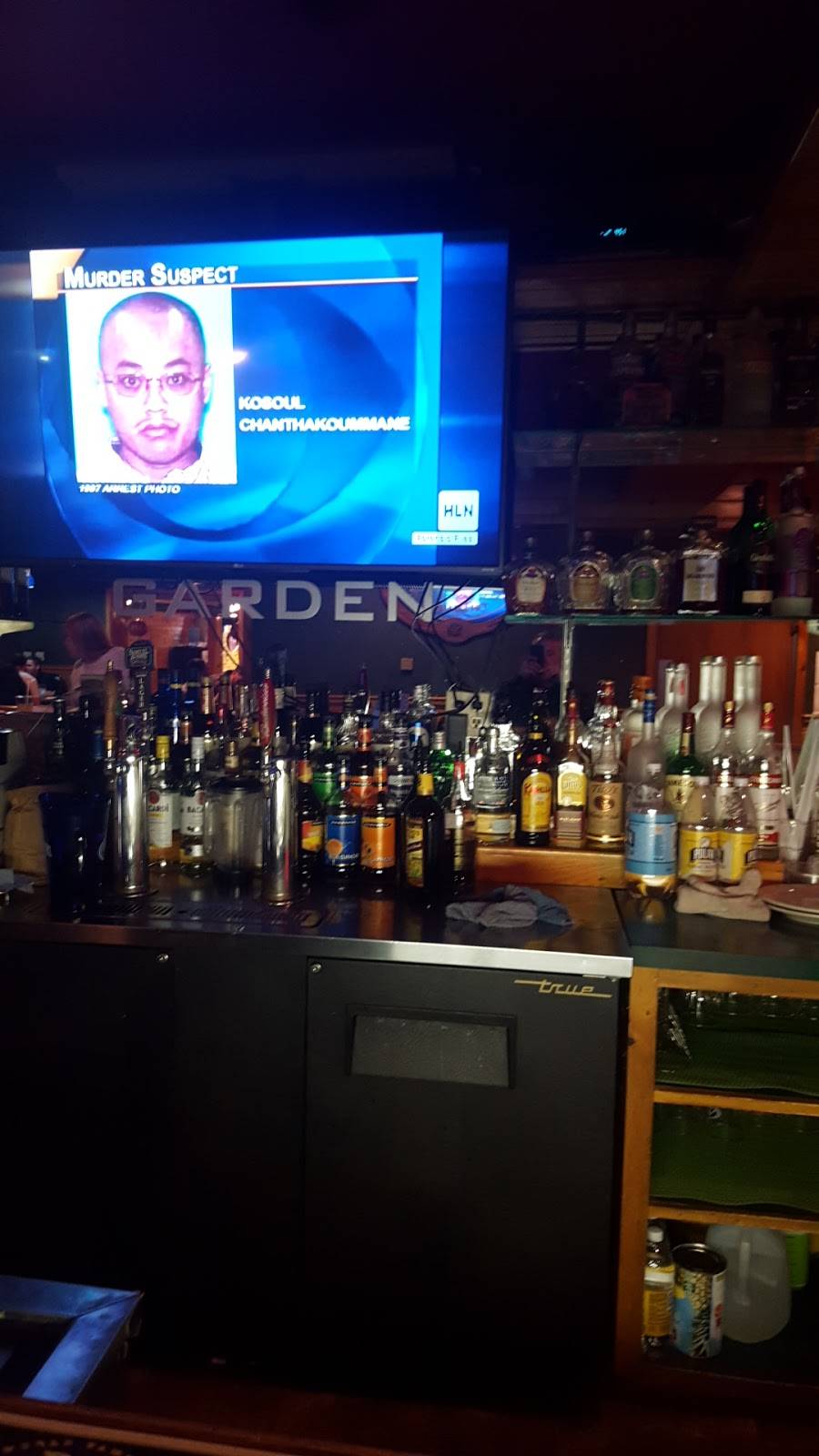 Panda Garden | restaurant | 102 Mechanic St, Southbridge, MA 01550, USA | 5087642052 OR +1 508-764-2052