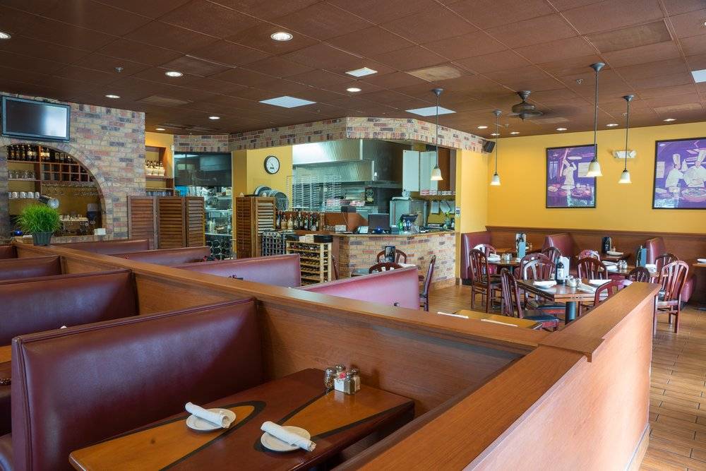 Rotelli Pizza & Pasta | restaurant | 15064 Jog Rd, Delray Beach, FL 33446, USA | 5618654474 OR +1 561-865-4474